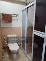 Blk 624A Woodlands Drive 52 (Woodlands), HDB 5 Rooms #157204392
